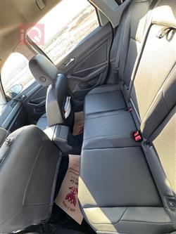 فولكسفاغن جيتا